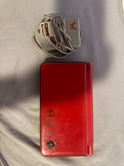 DS XL