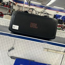 Jbl