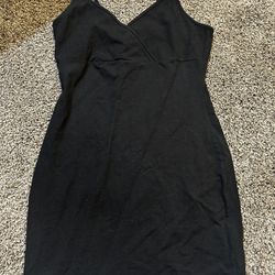 Large Clothing Bundle 