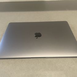 MacBook Air 13” With Retina Display A2179