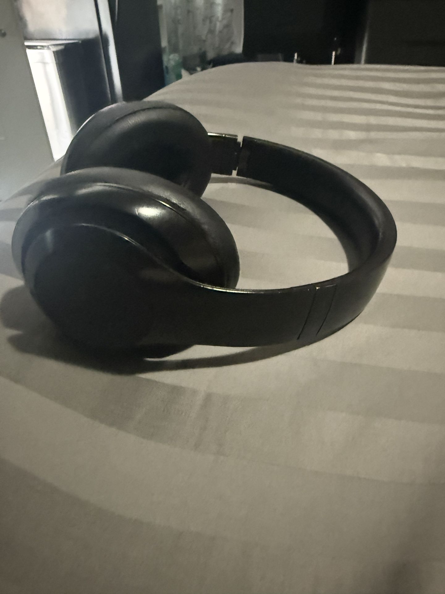 Beats Studio 3