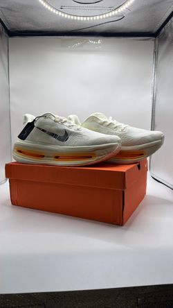 Nike Air Zoom Vomero Premium