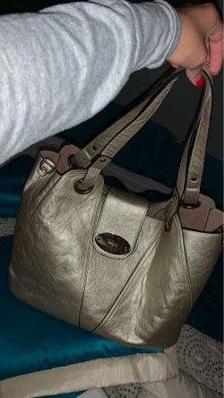 Brand new bag