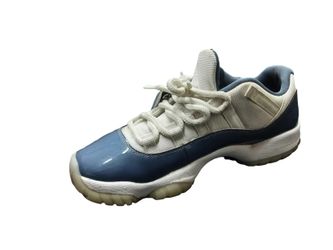 Jordan Fv5104104 Blue