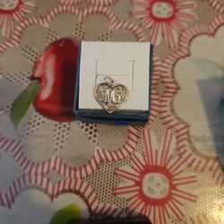 Plata husada 925 $ 35 cada Una buenas condisiones