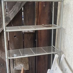 House Stuff Don’t Need 