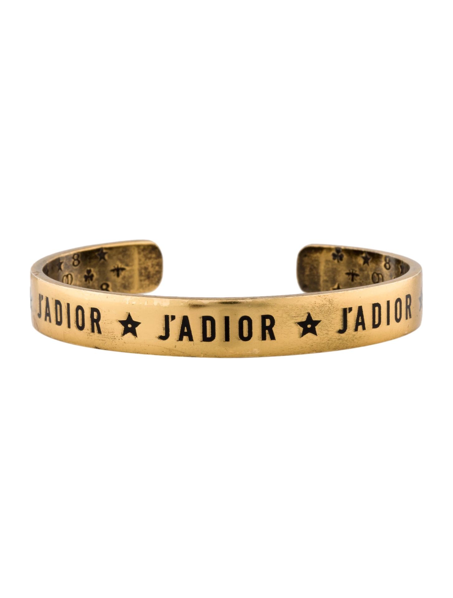 Christian Dior Ja’dior Cuff Bracelet,All Products : American Fashion Style Bags On Sale