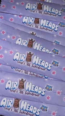 Kpop Demon Hunters Party 