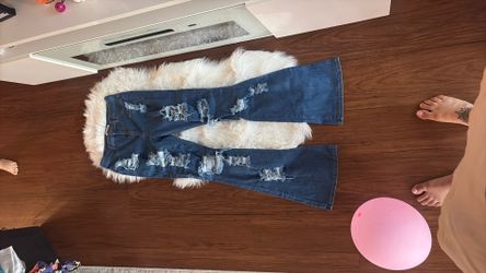 Brand New Size 15