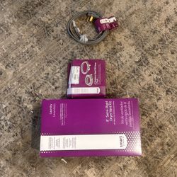 Washer And Dryer Utilities 