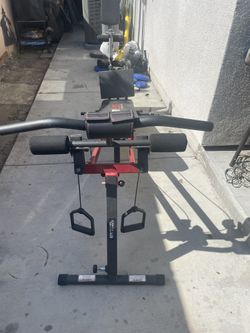 Stuff For Sale