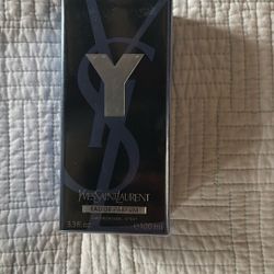 YSL