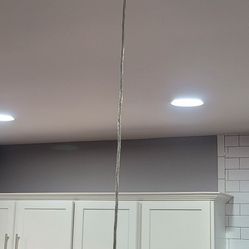 pendant Lights