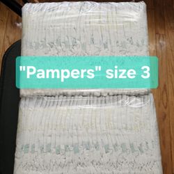 Diapers (68 count)