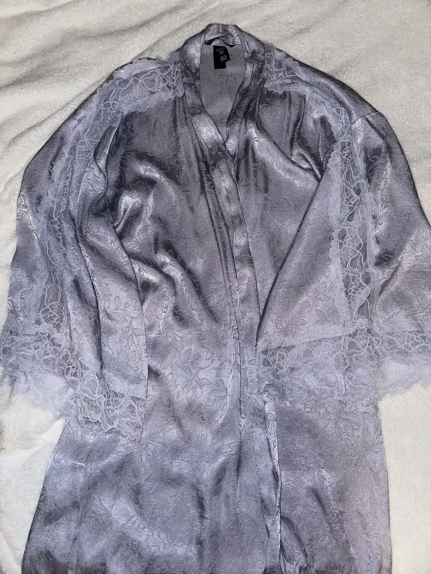 Victoria Secret Robe
