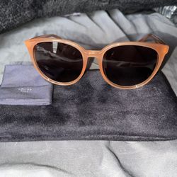 Celine Womens Sunglasses