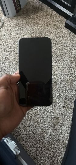 iPhone 16Plus T Mobile Carrier