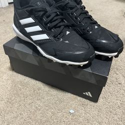 Baseball Cleats