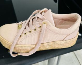 Tenis mk originales
