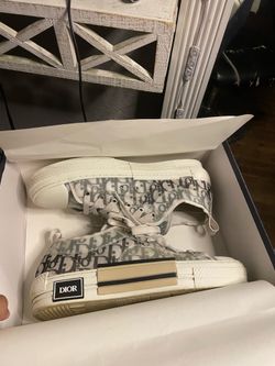 Dior b23s