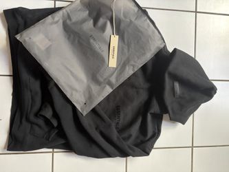 Essentials Set