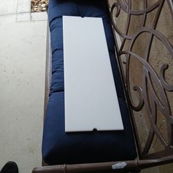 Restaurant Style Cutting Board