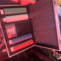 Poker Set
