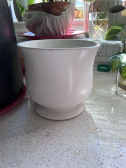Planters
