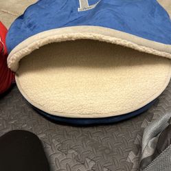 Pet Bed