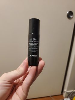 Chanel Foundation BD121