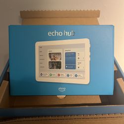 Amazon Echo & Alexa Smart Home Starter Kit