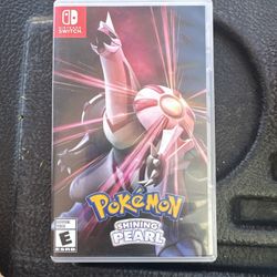 $50 Nintendo Switch Games Offer, Only Offer To Buy. Don’t Waste Urs Or My Time 