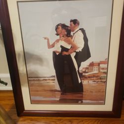 beautiful art painting greatest artist