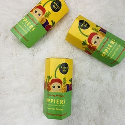 Sonny Angel Hippers Fruit Series