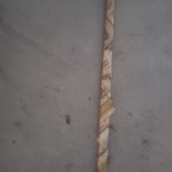 64 Impala Rear Panhard  Bar As New Chromed