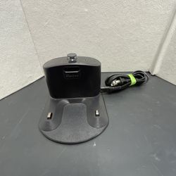 OEM iRobot Integrated Dock Charger 17064 for Roomba 500/600/700/800/900 Tested
