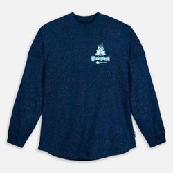 Disneyland 65th Anniversary Spirit Jersey