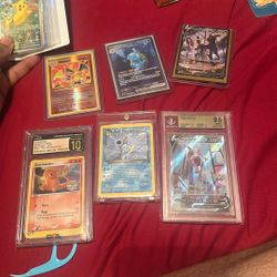 Real Nice Cards 