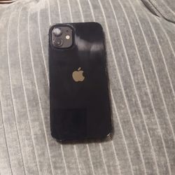 iPhone 13 With Tic Toc 