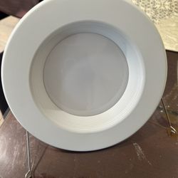 6 Inch Recessed Lights $5