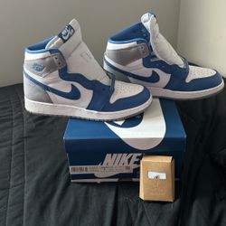 Air Jordan 1 High OG 