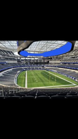 Chargers Vs Dolphins