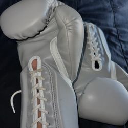 Boxing Fly X Gloves Oz12