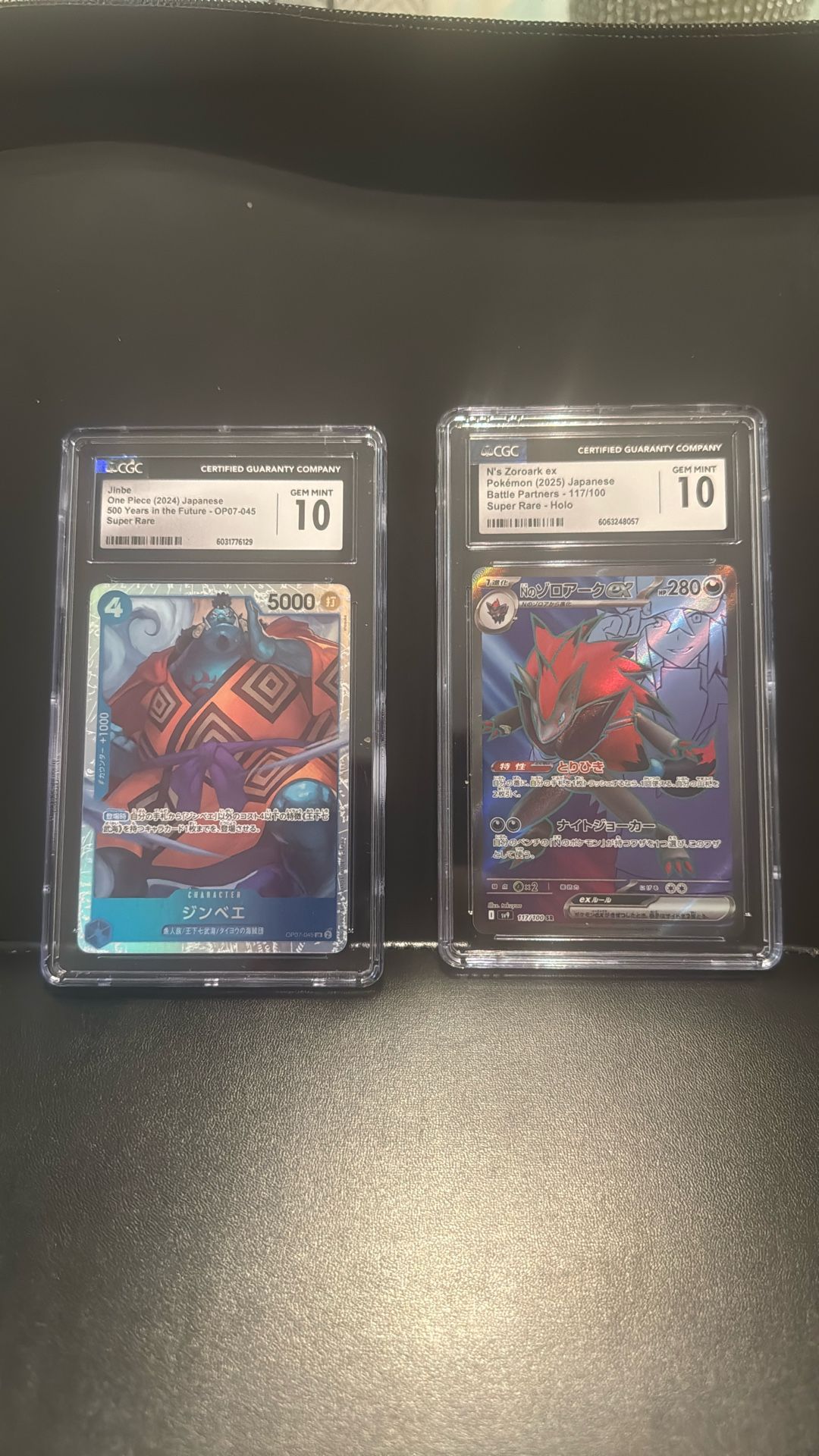 Pokémon For sale