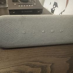 Dell Pro Desktop Speakerphone - SP3022