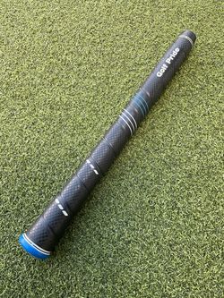 Golf Pride cp2 midsize blow off