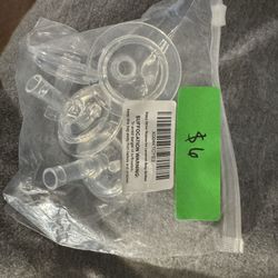 Lansinoh Sippy Cup Nipple