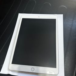 iPad 8th Gen