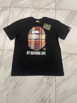Bape