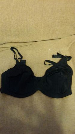 Bra